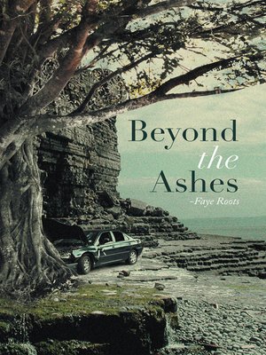 cover image of Beyond the Ashes
